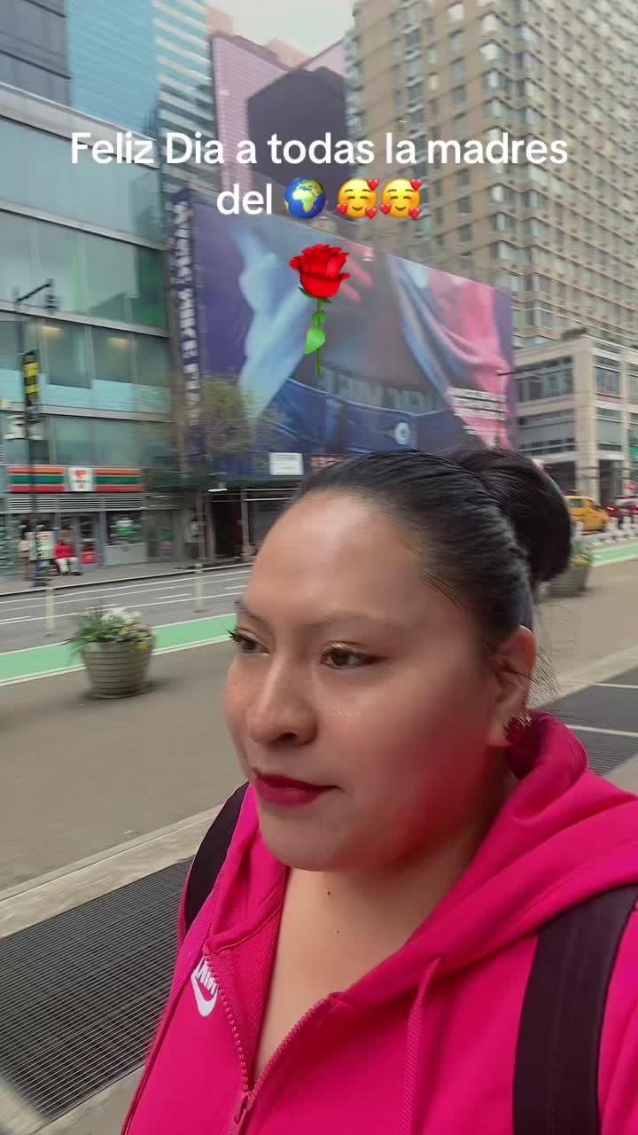 @Jessicayansaguano❤️