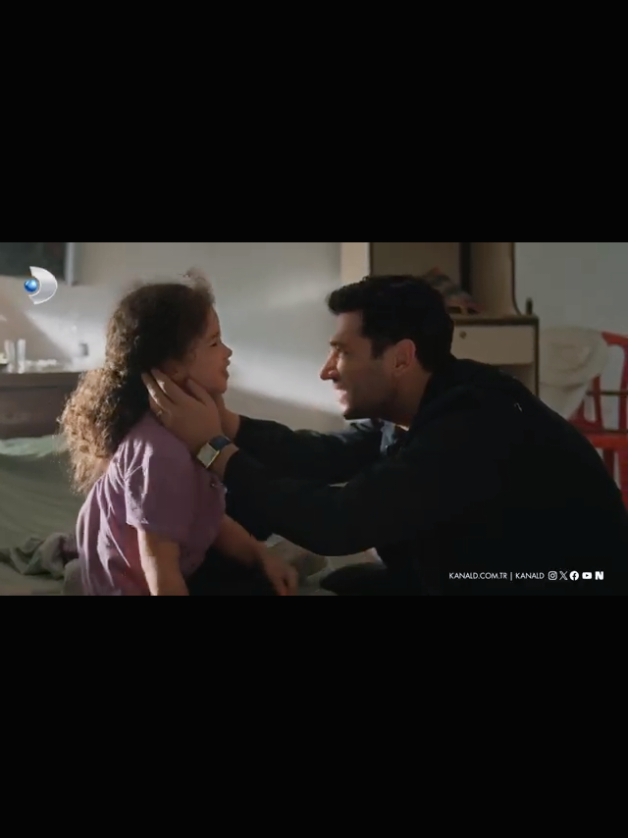 @yağmur