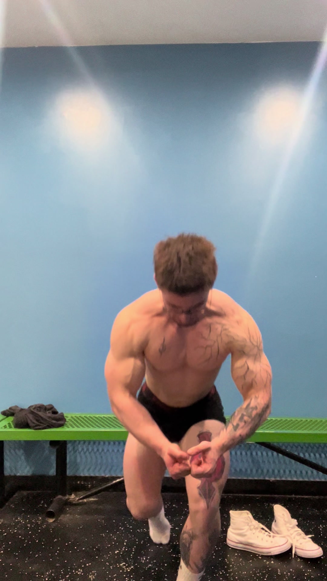 @Jay_Lifts81