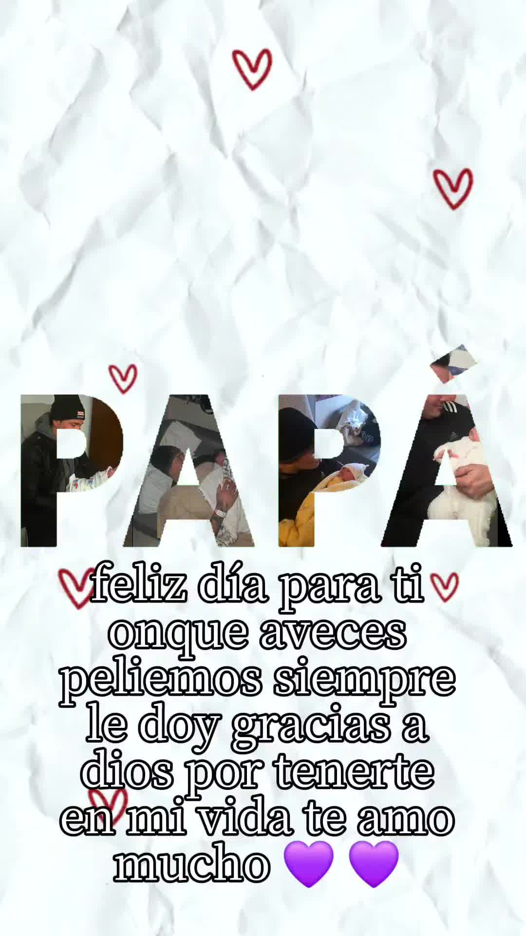 @Tatiana Fabelo Perez