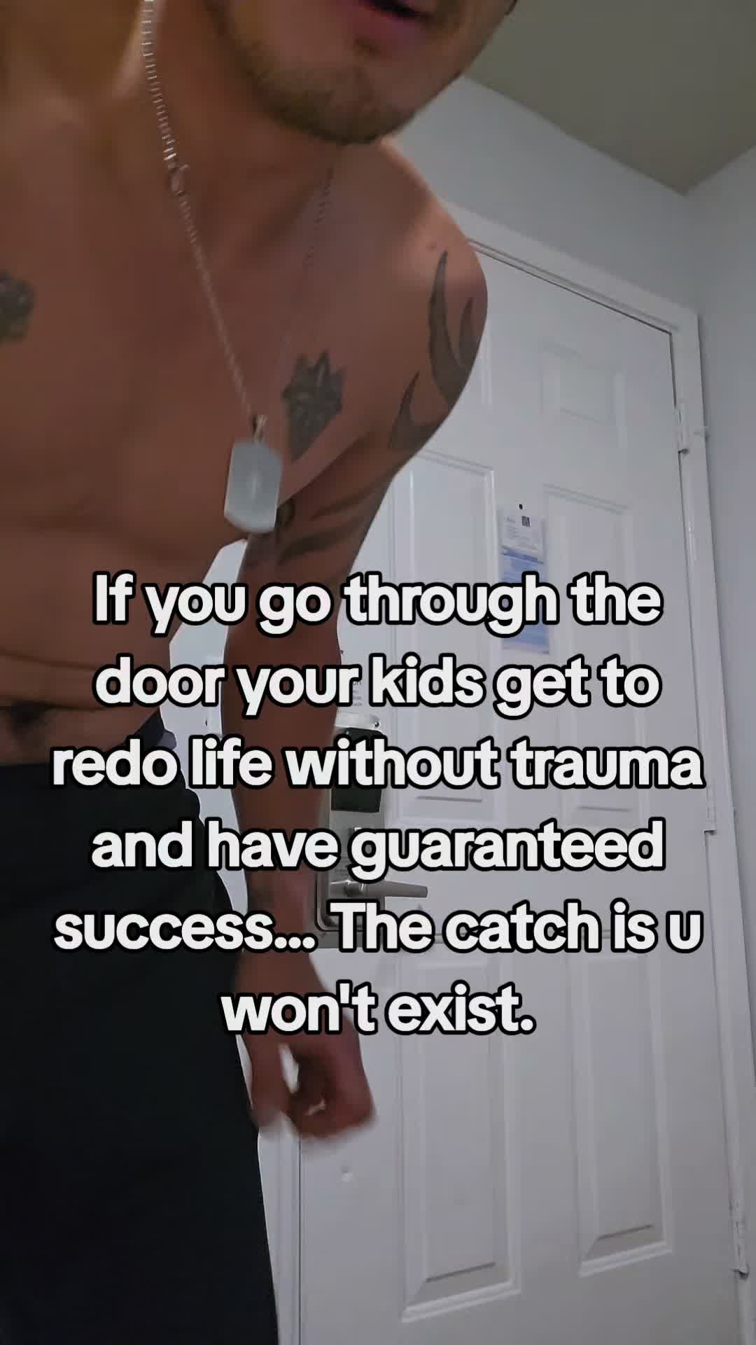 @Matt rousse