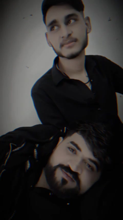 @syed بادشاہ 👑💯