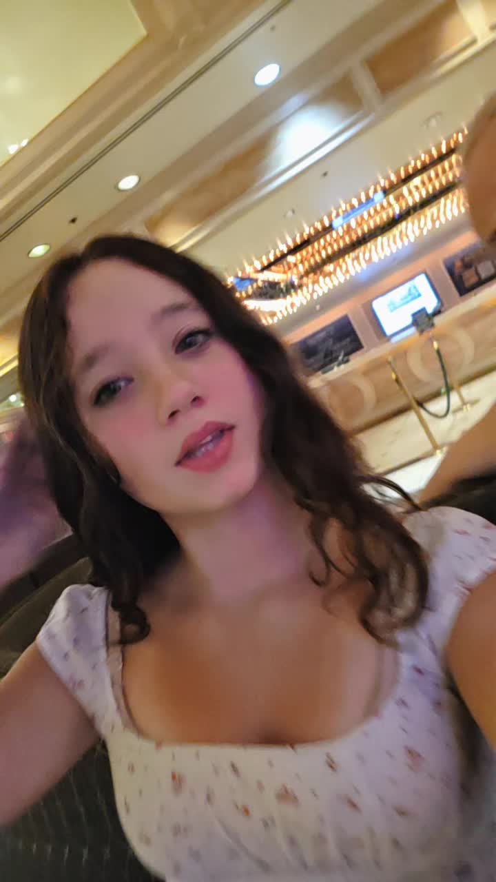 @Jennifer Sutton