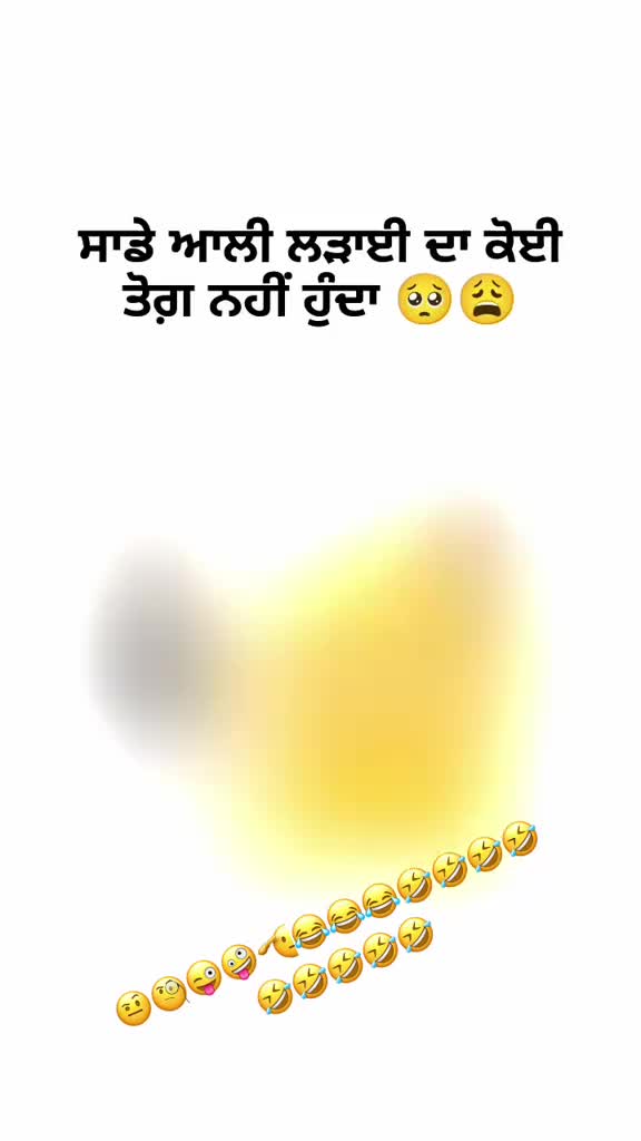 @kaur.saini
