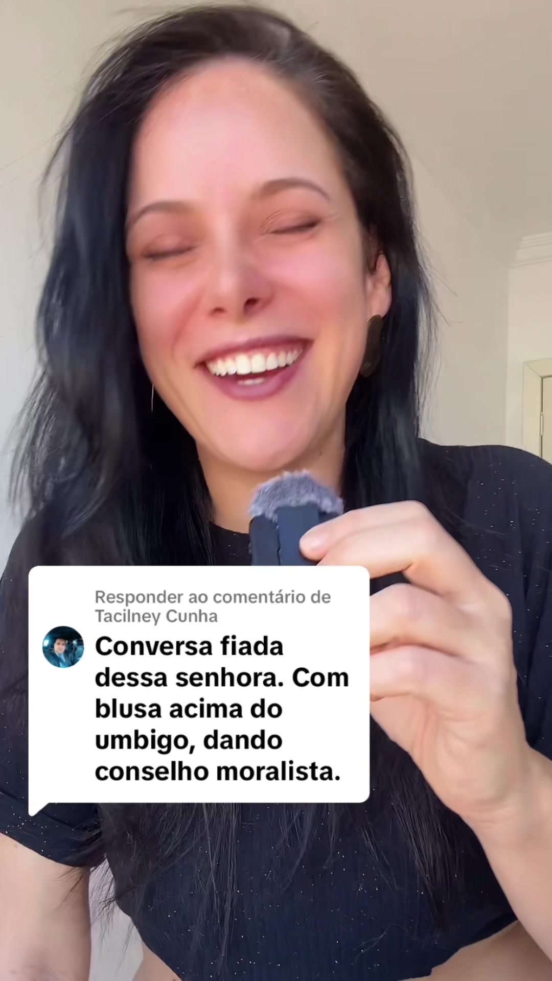 @Jaqueline Naujorks
