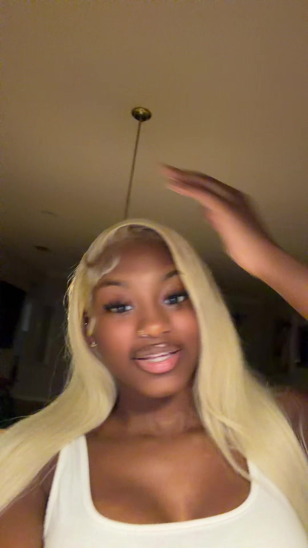 @mspytt