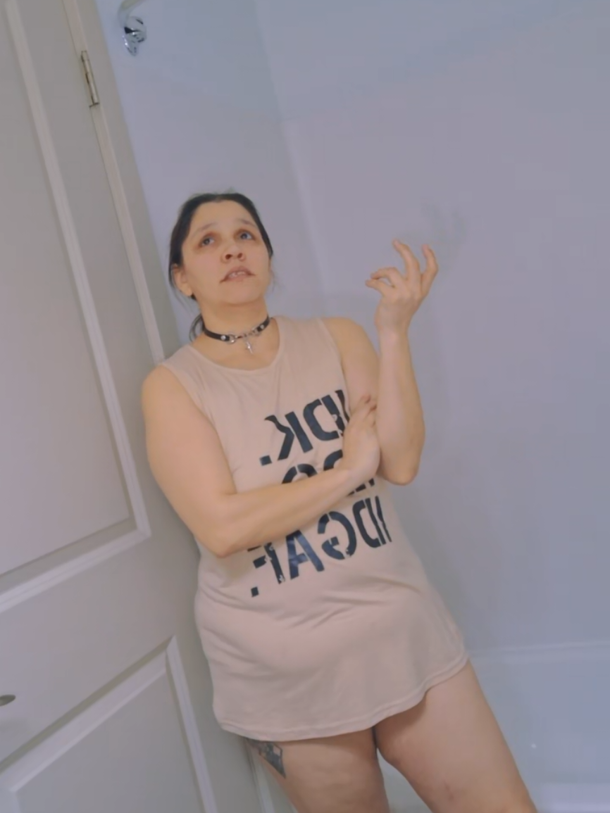 @Mizzy_Jakovy