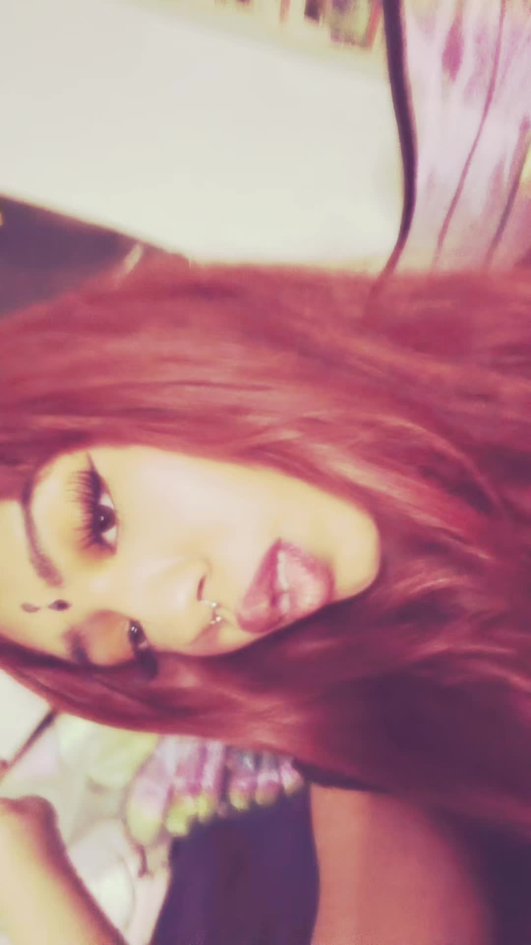 @icannbeanything