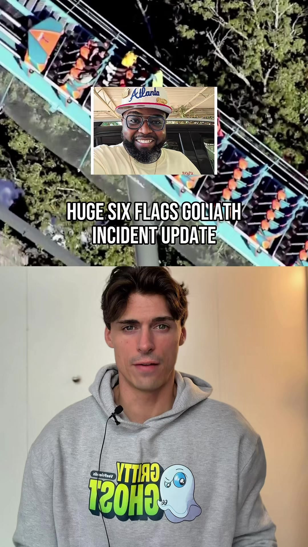 @NoahGlennCarter