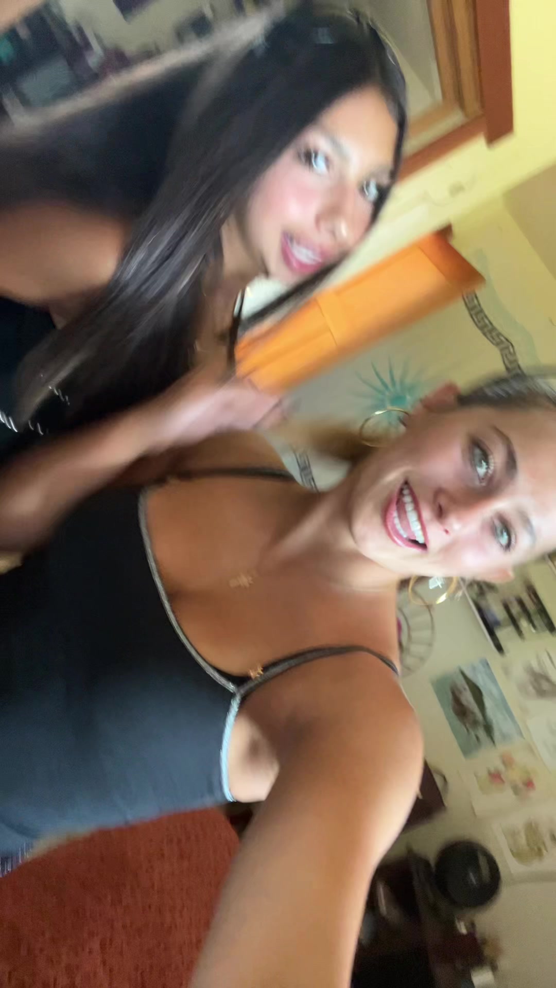 @not.darliept2