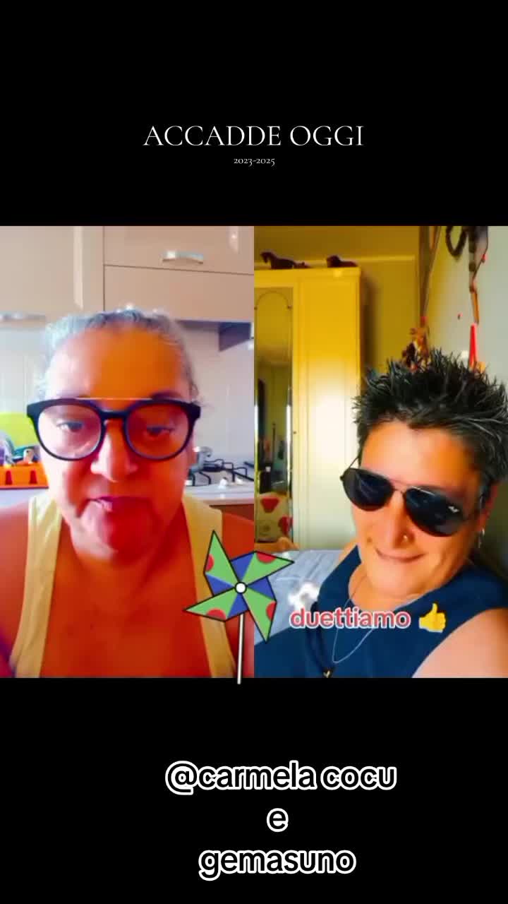 @carmela cocuzza 771