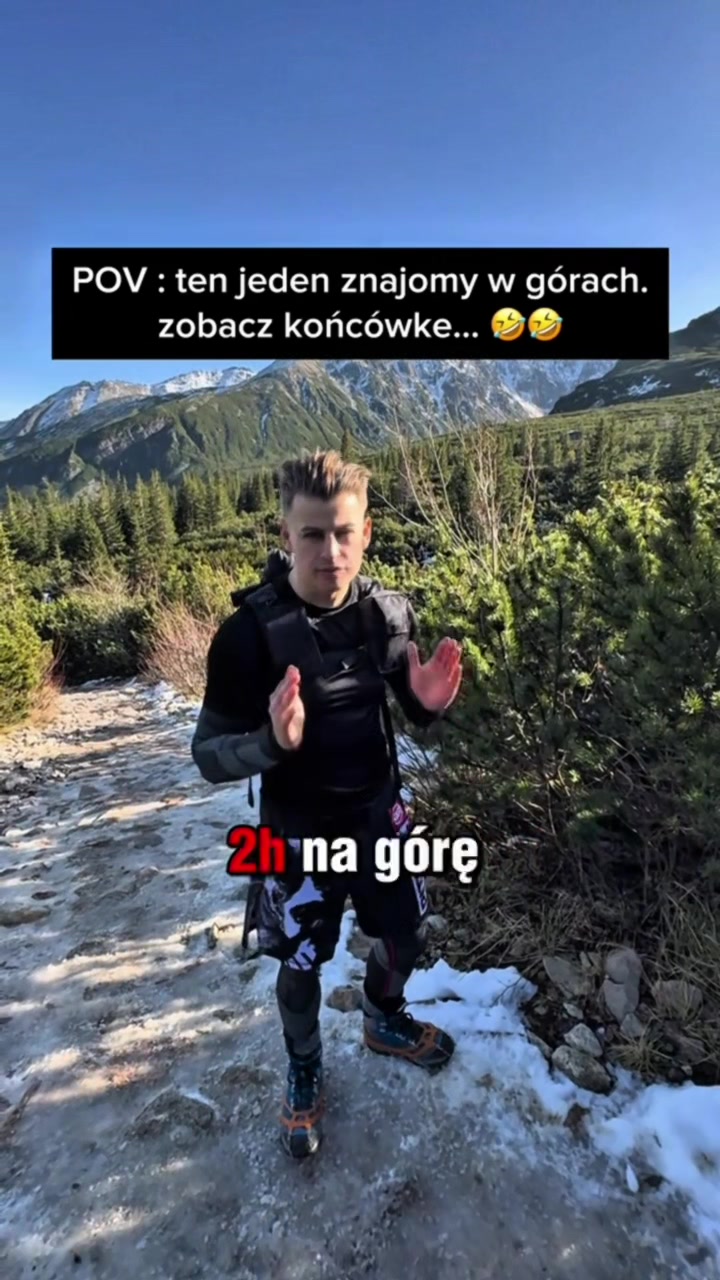 @Filip Zabielski 💪🏻