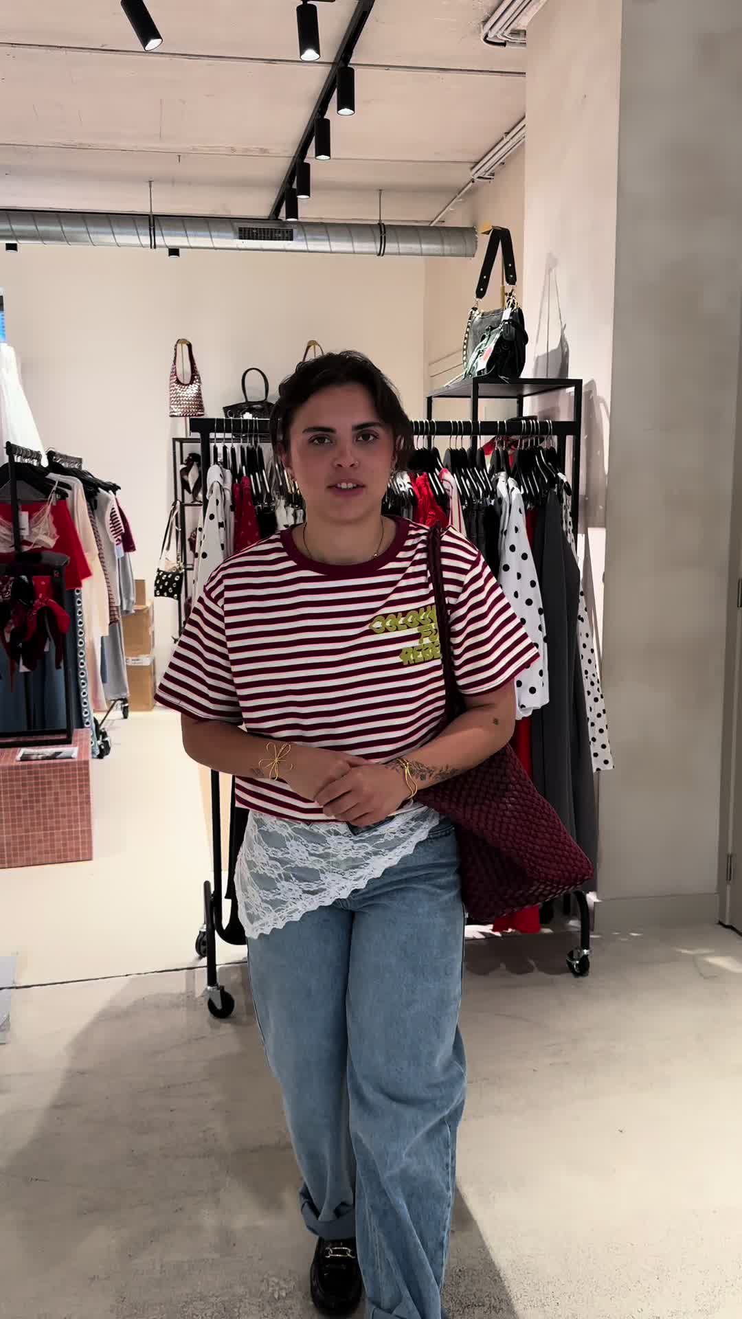 @Justfeelgood