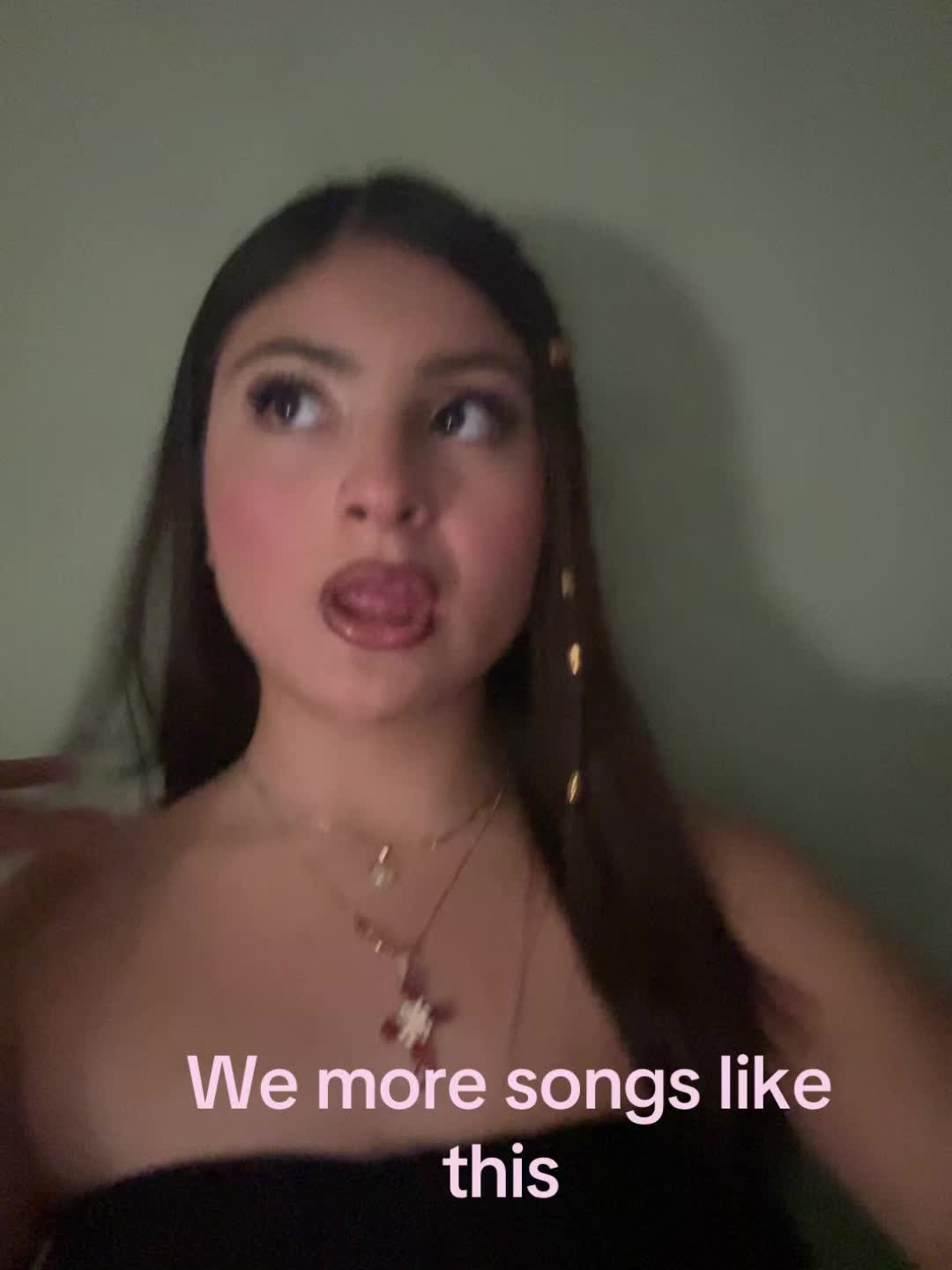 @Rockera_🌺