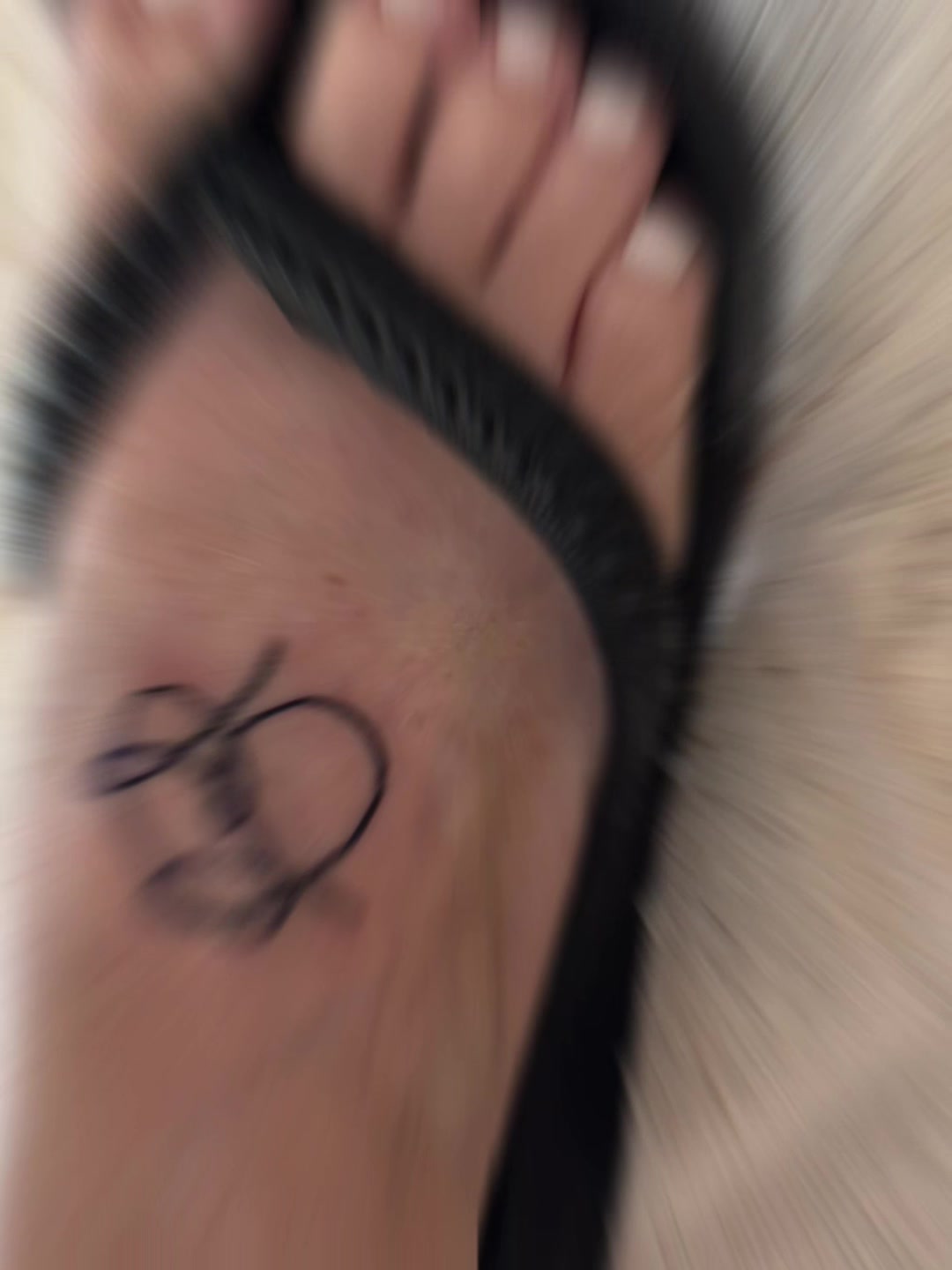 @shellinthesoop