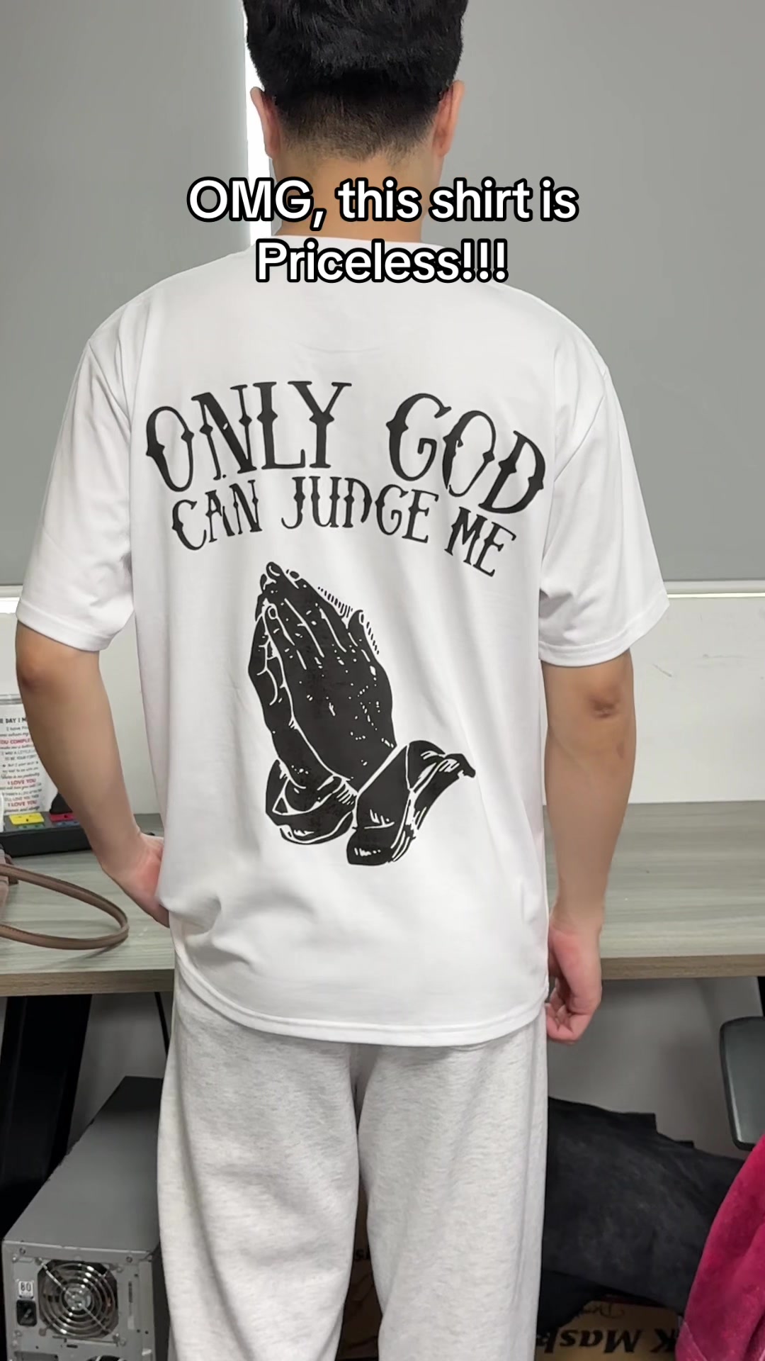 @wannabeyourtees