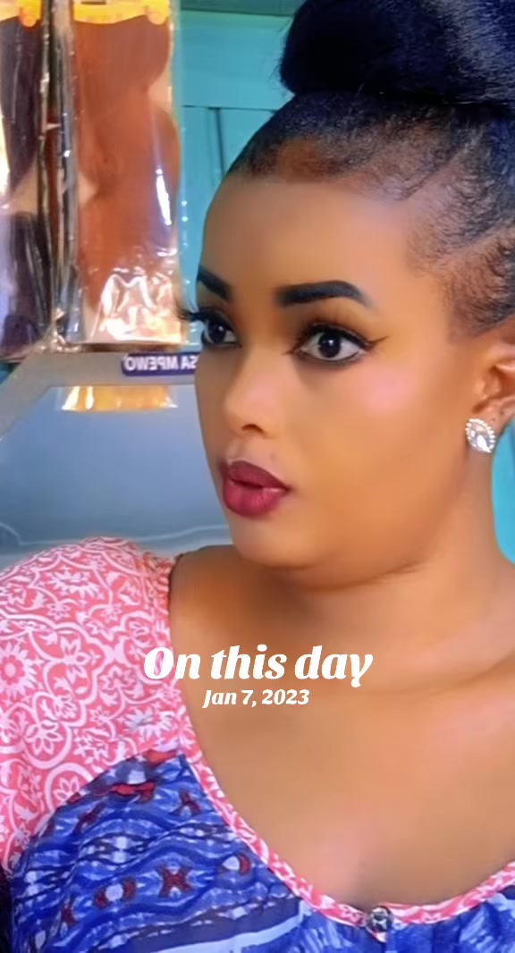 @makulanakyambadde