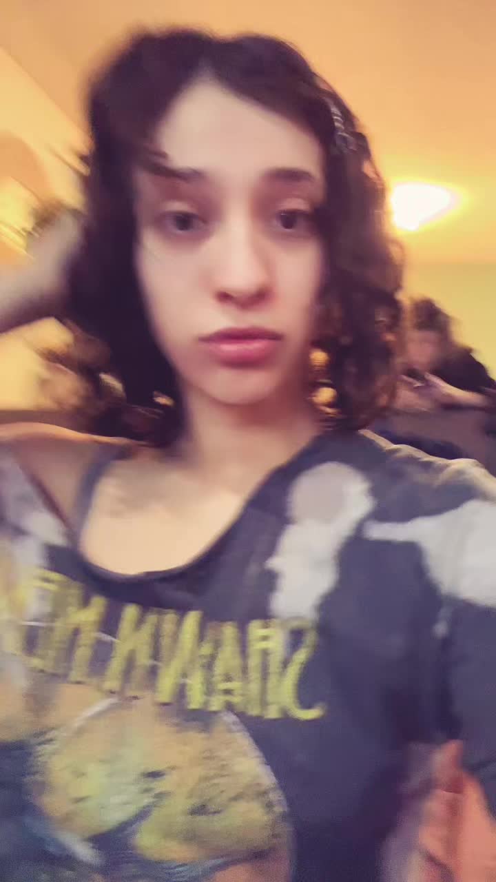 @Yessica ♡