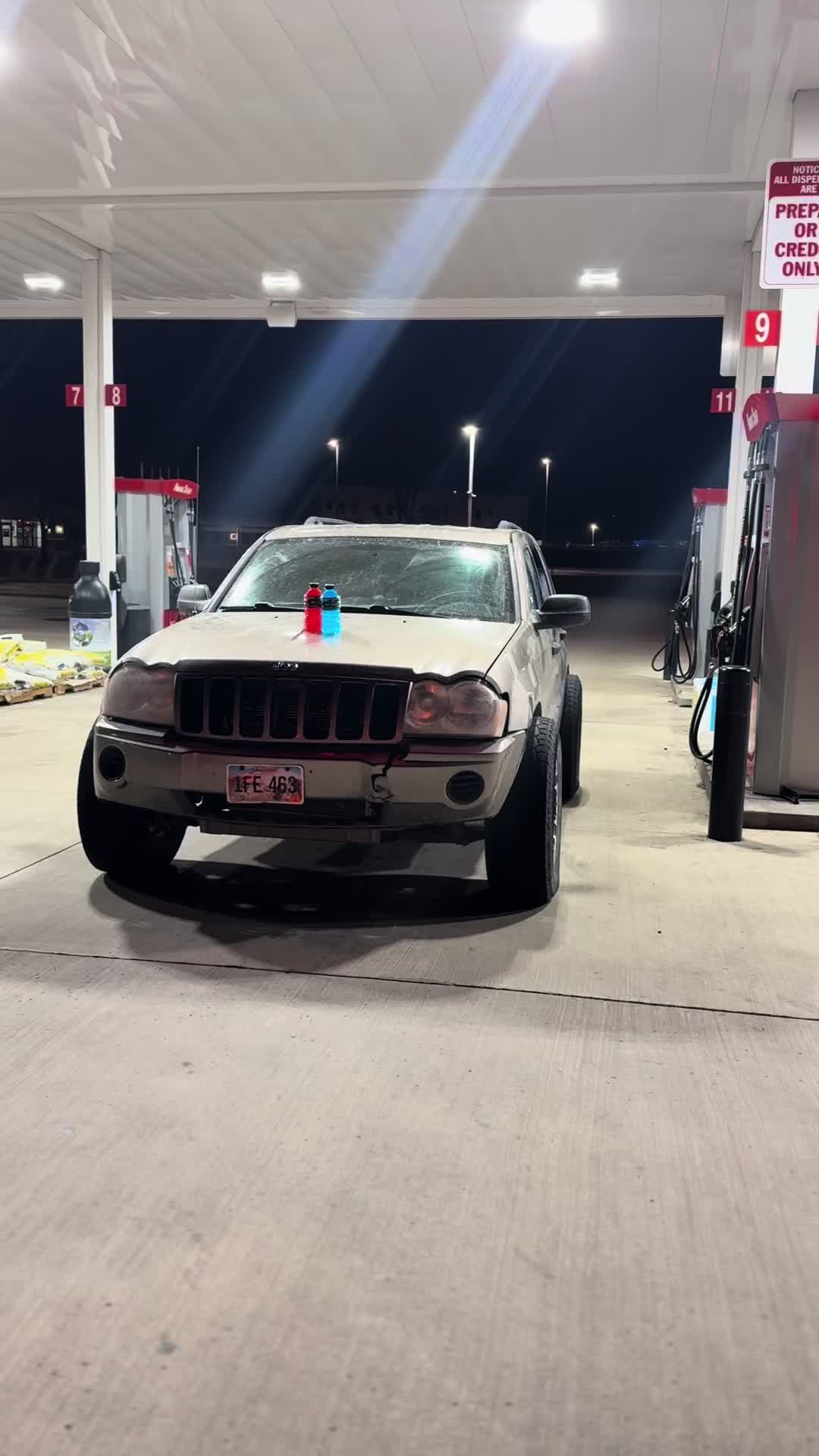 @lane_baldwin2