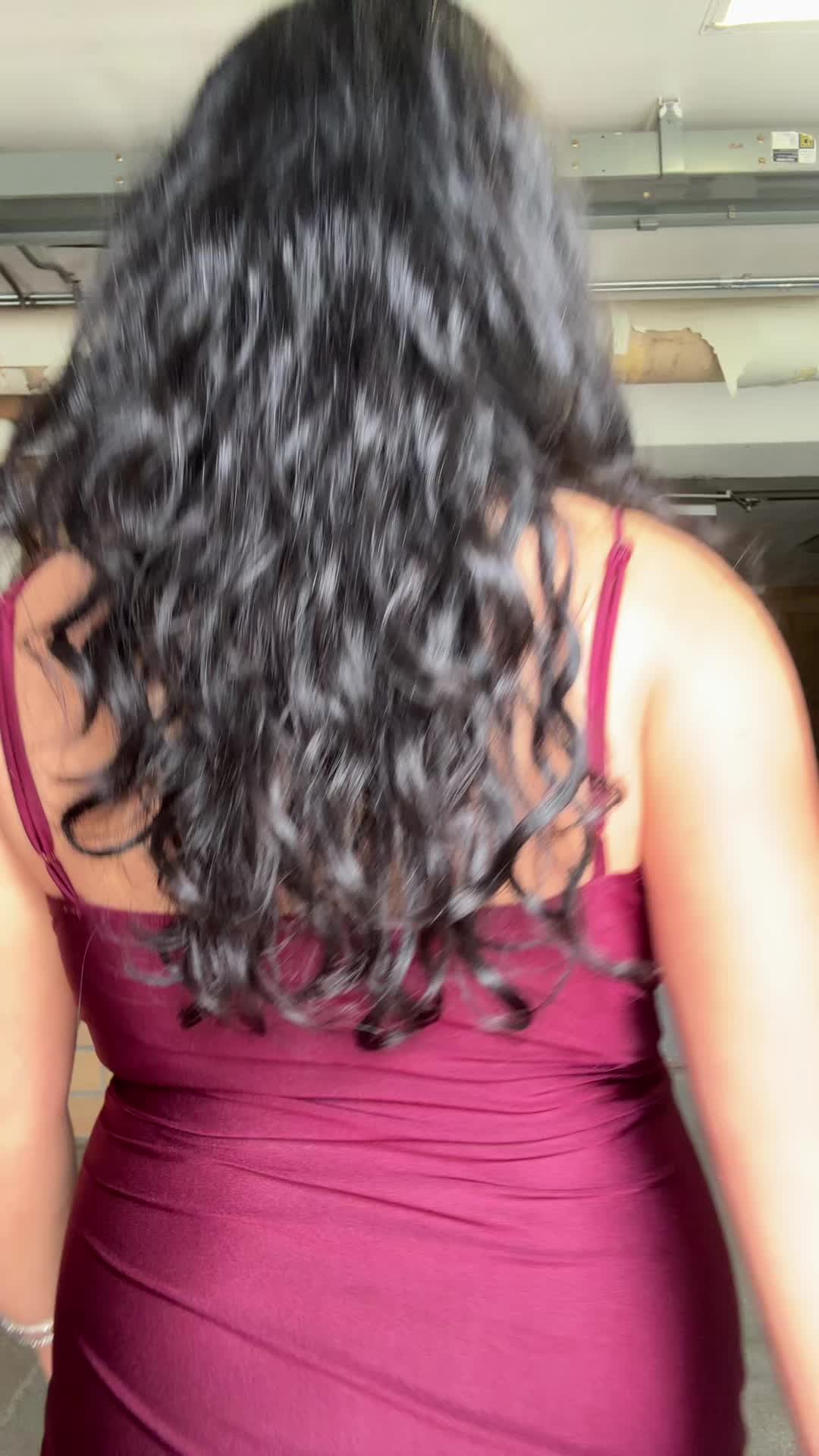 @Jenisha Legai Gurung