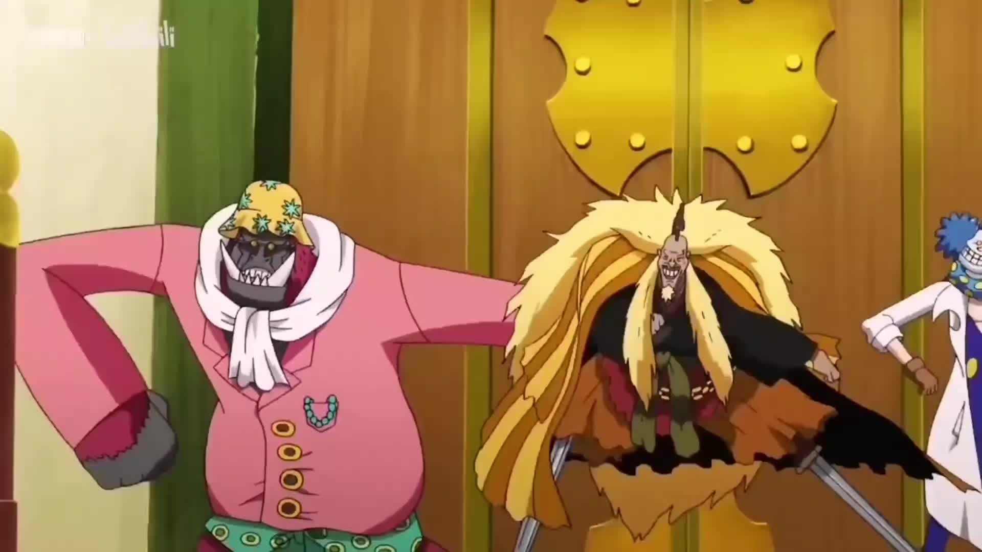 @FawkUmean fk tiktok