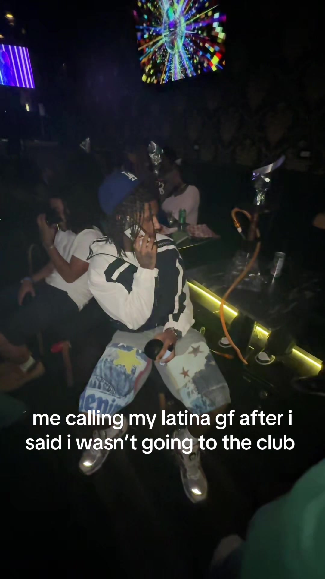 @zayy