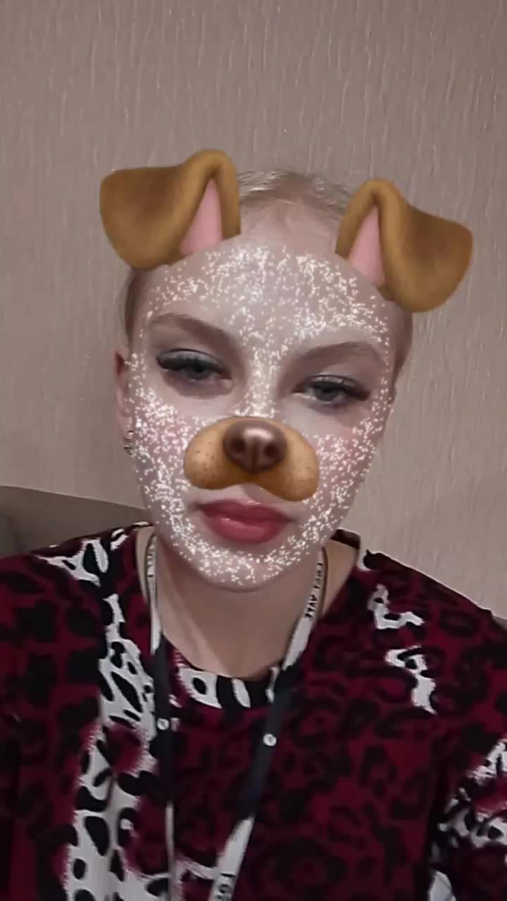 @каринка
