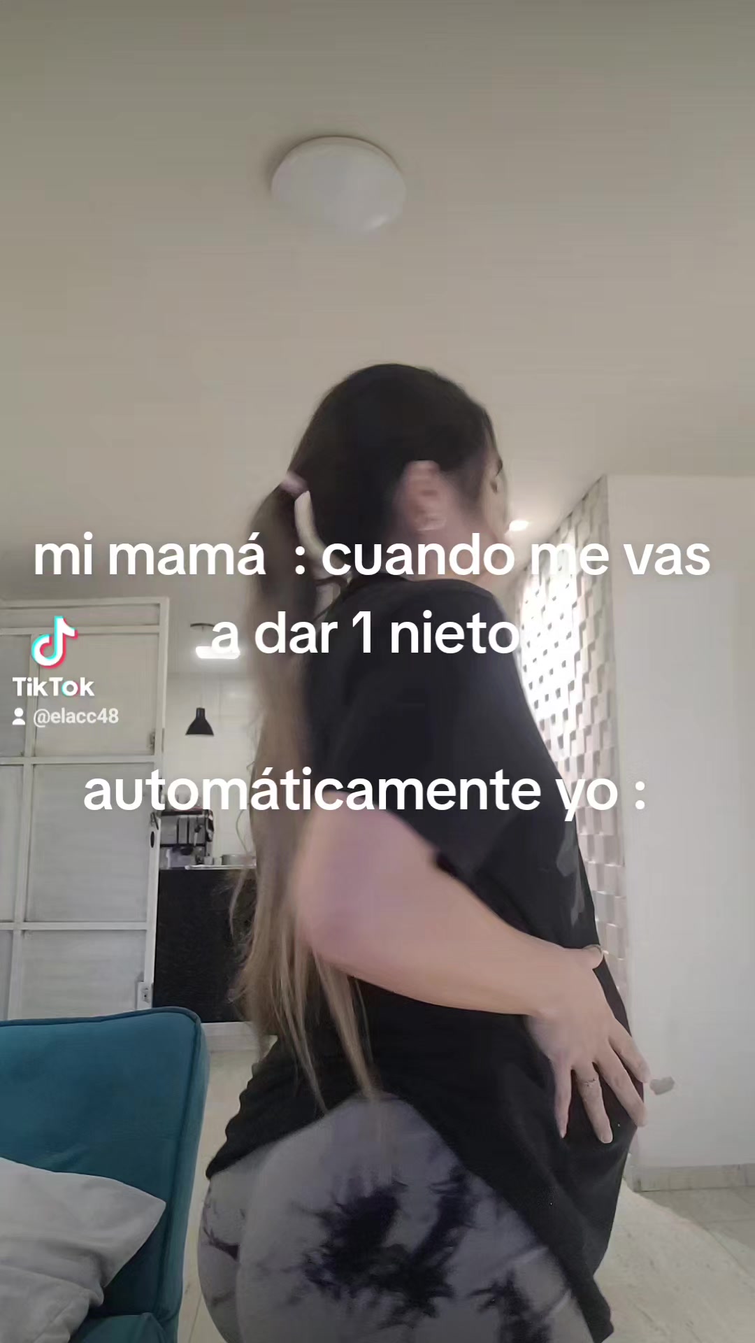 @ElaCC