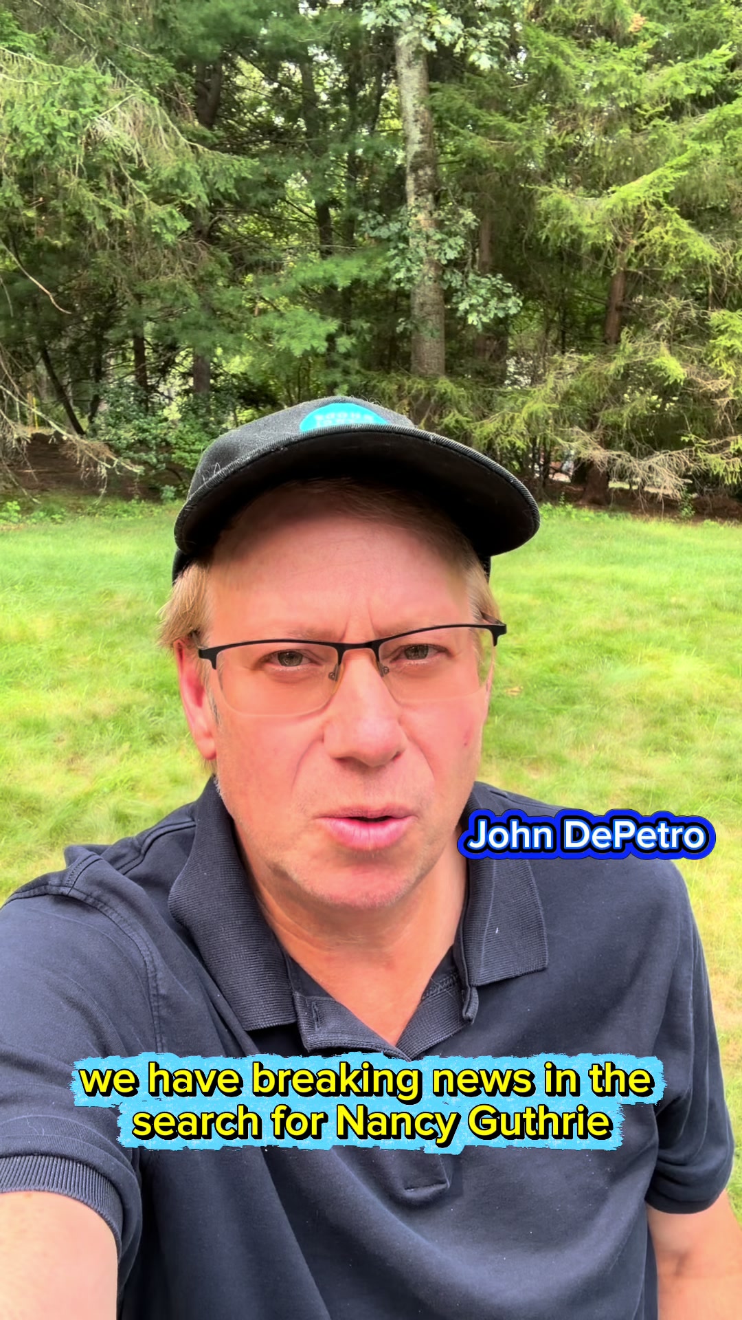 @thejohndepetroshow