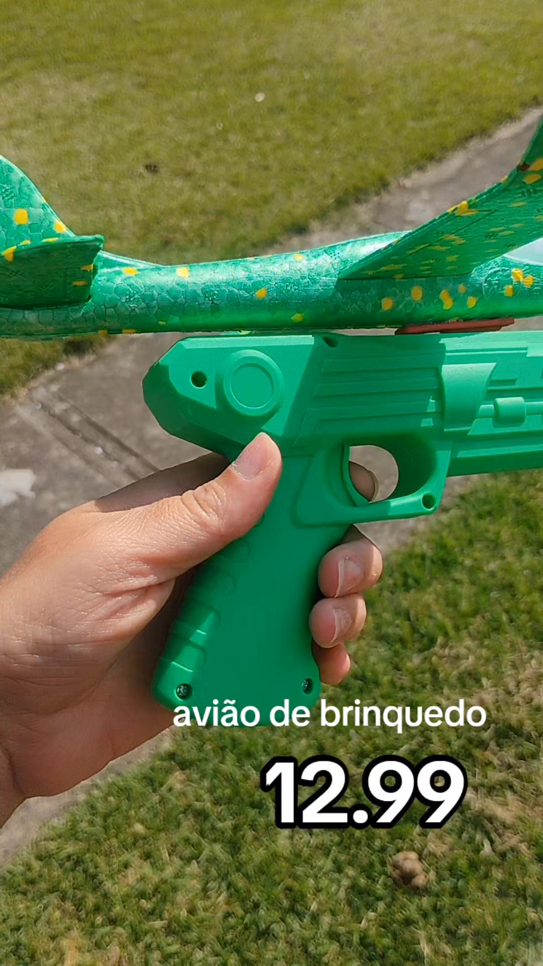 @nani/achandinhos🫰