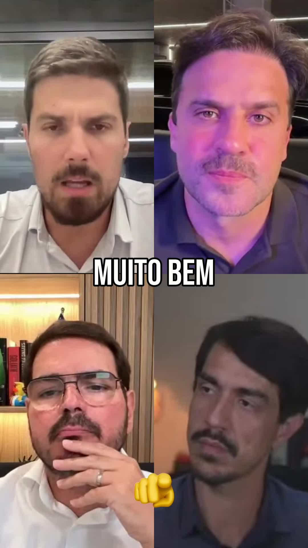 @Seja grato