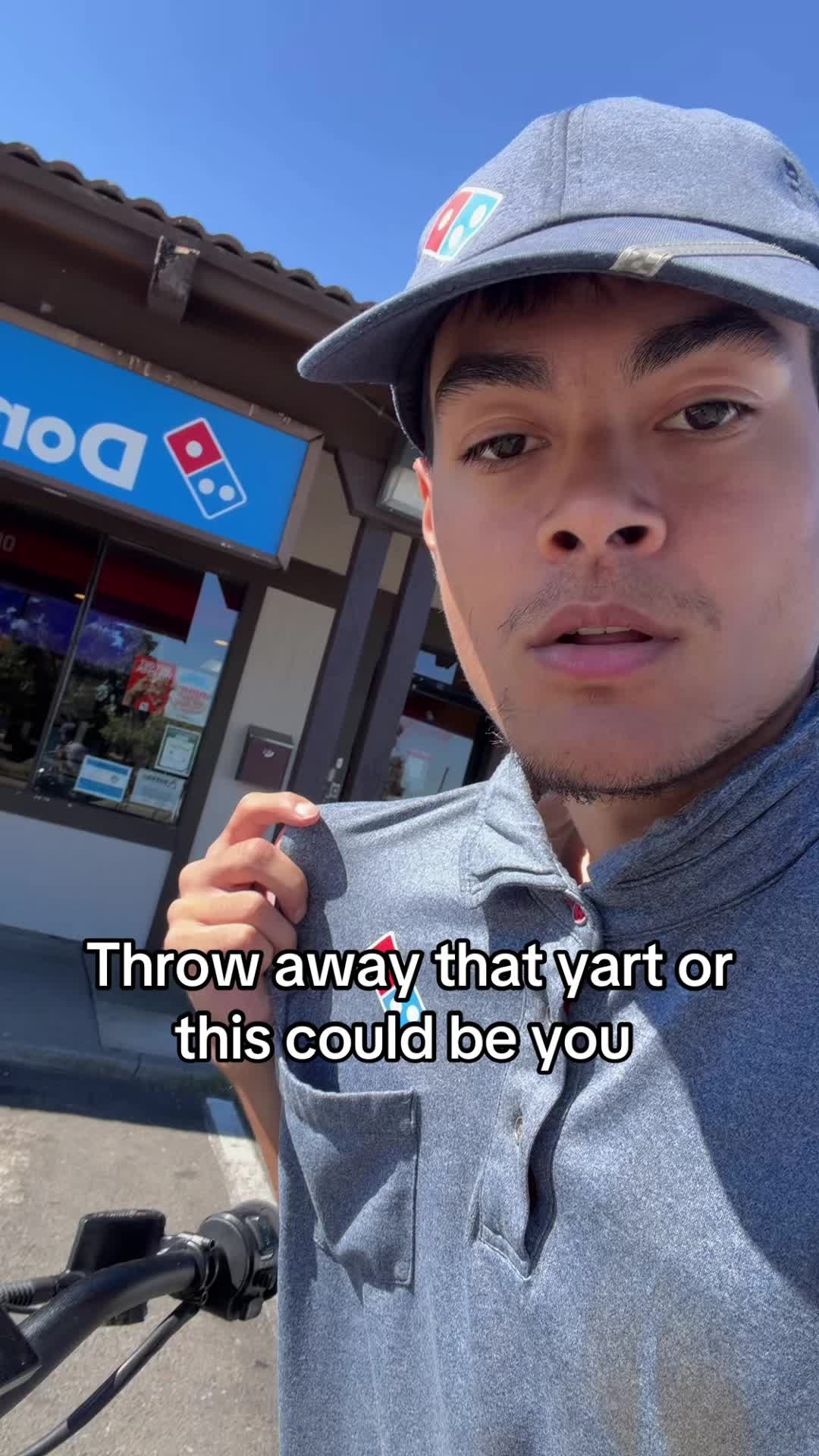 @Originalfulcrum