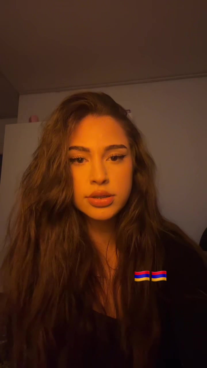@𝑺