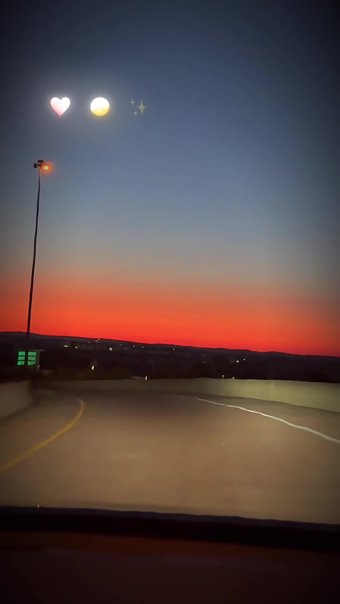 @پښـــــــ🍁ــــتنه مینـــــــه