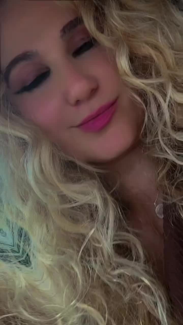 @Yusy
