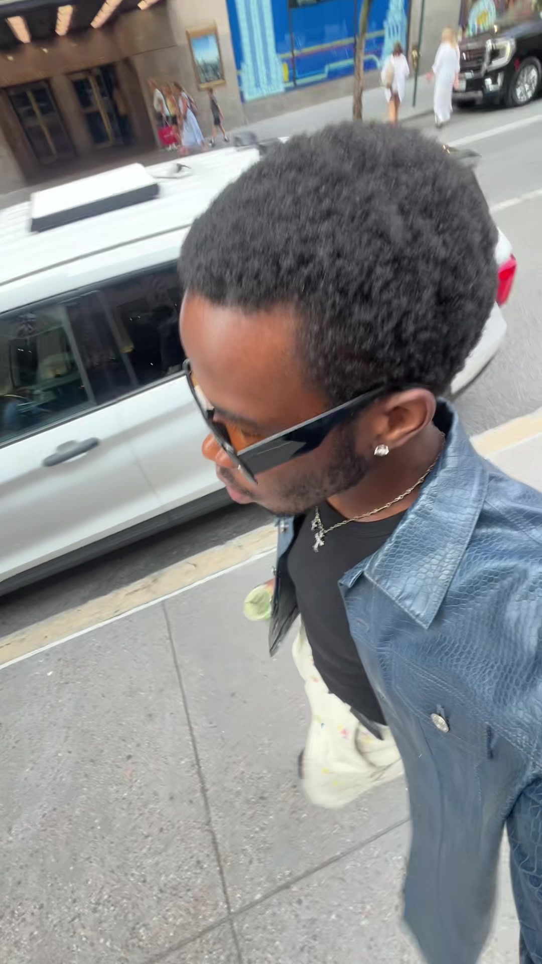 @Tofunmi Elewa