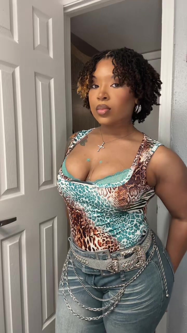 @ZanTheVixen