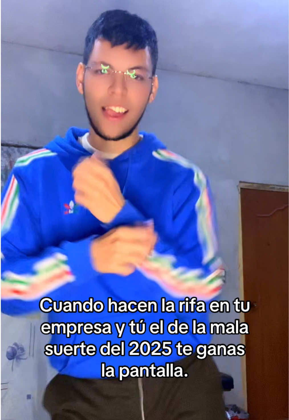 @MiguelArellano