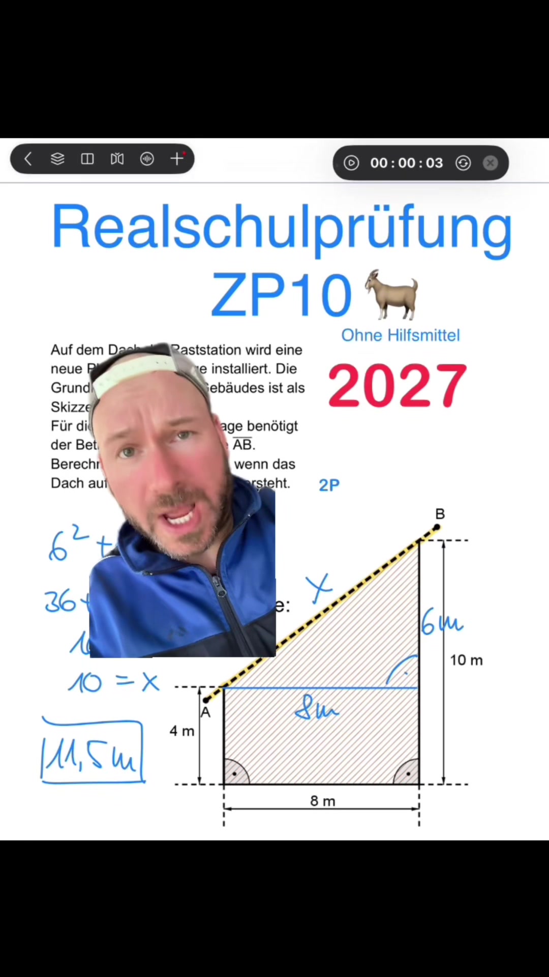 @MatheChecker