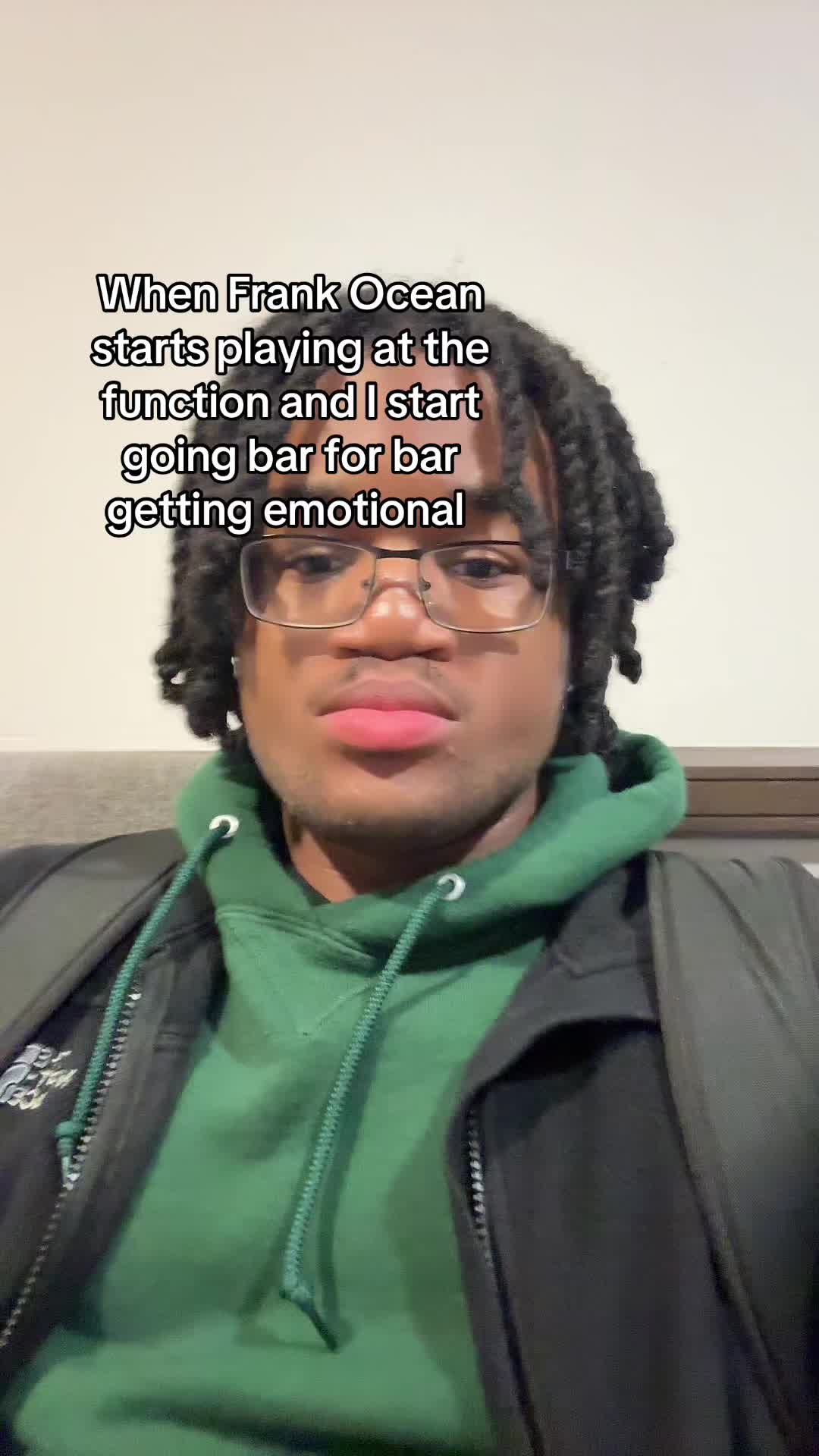 @Dakota