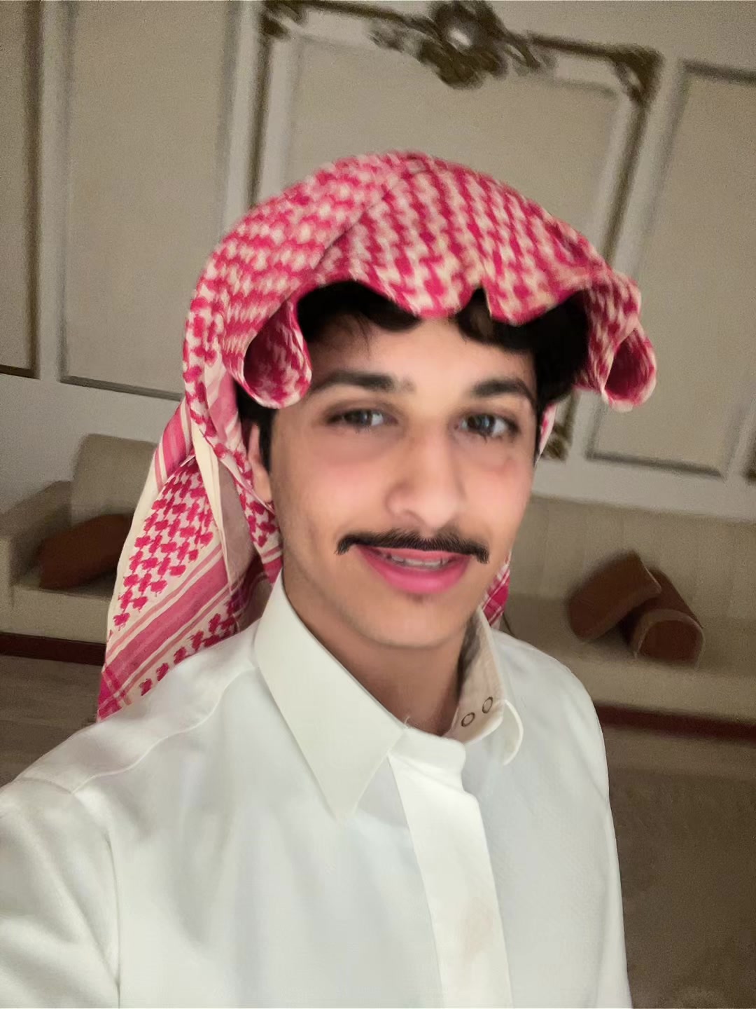 @عطاالله المرادس