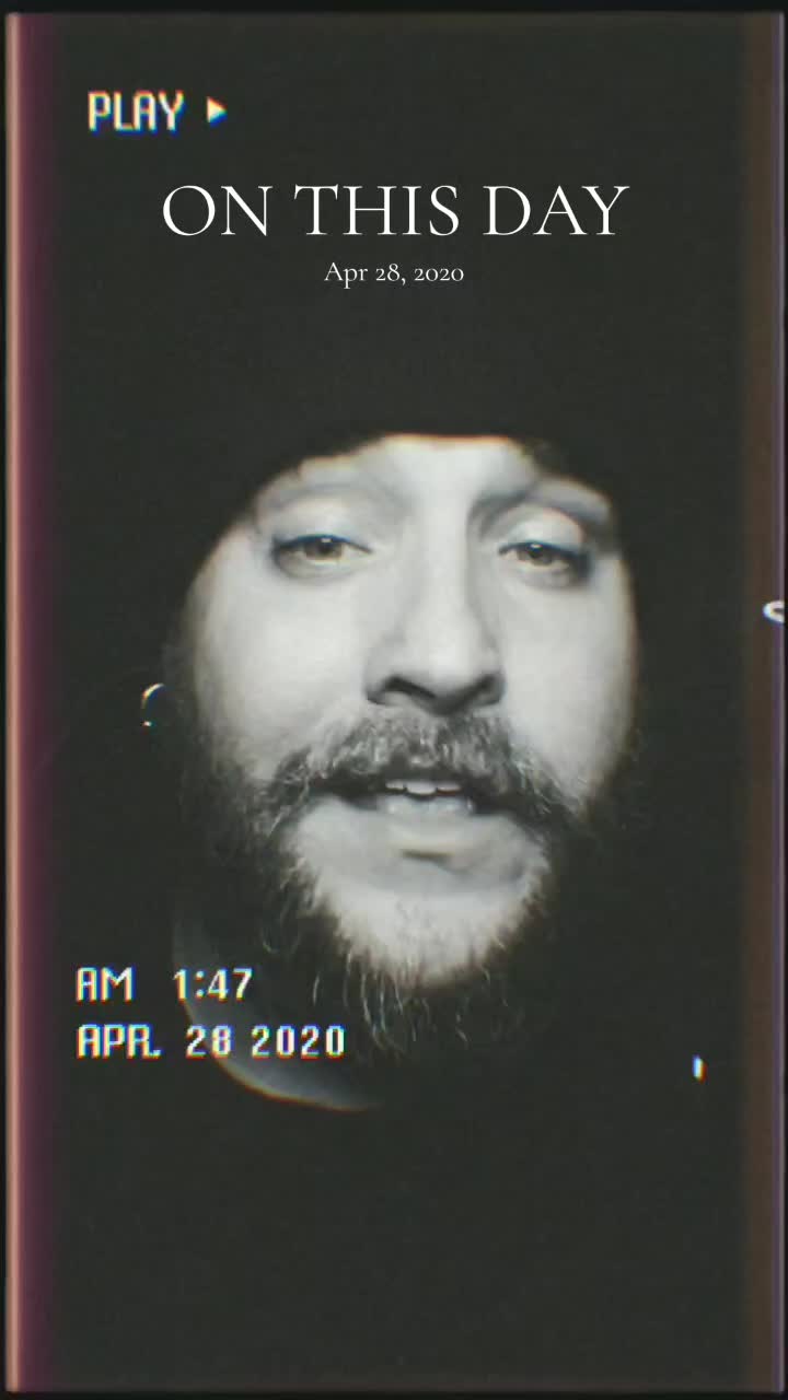 @Talldarkandblueeyed