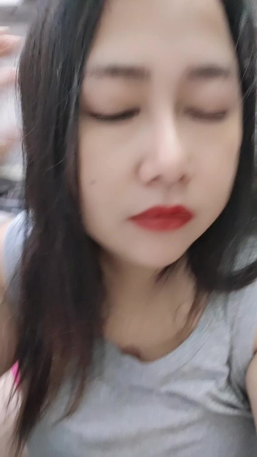 @raesta__19