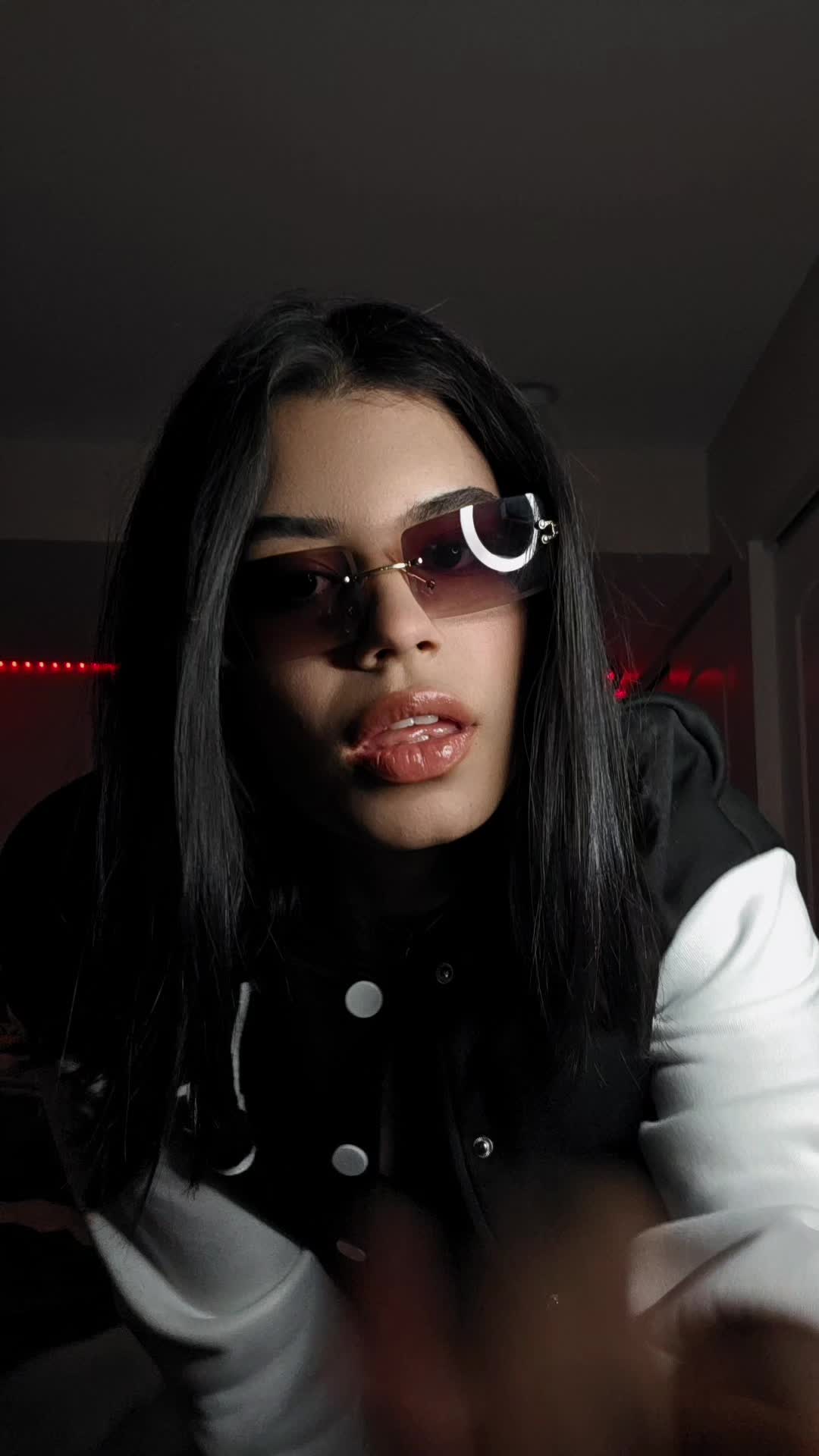 @Sara Ariza