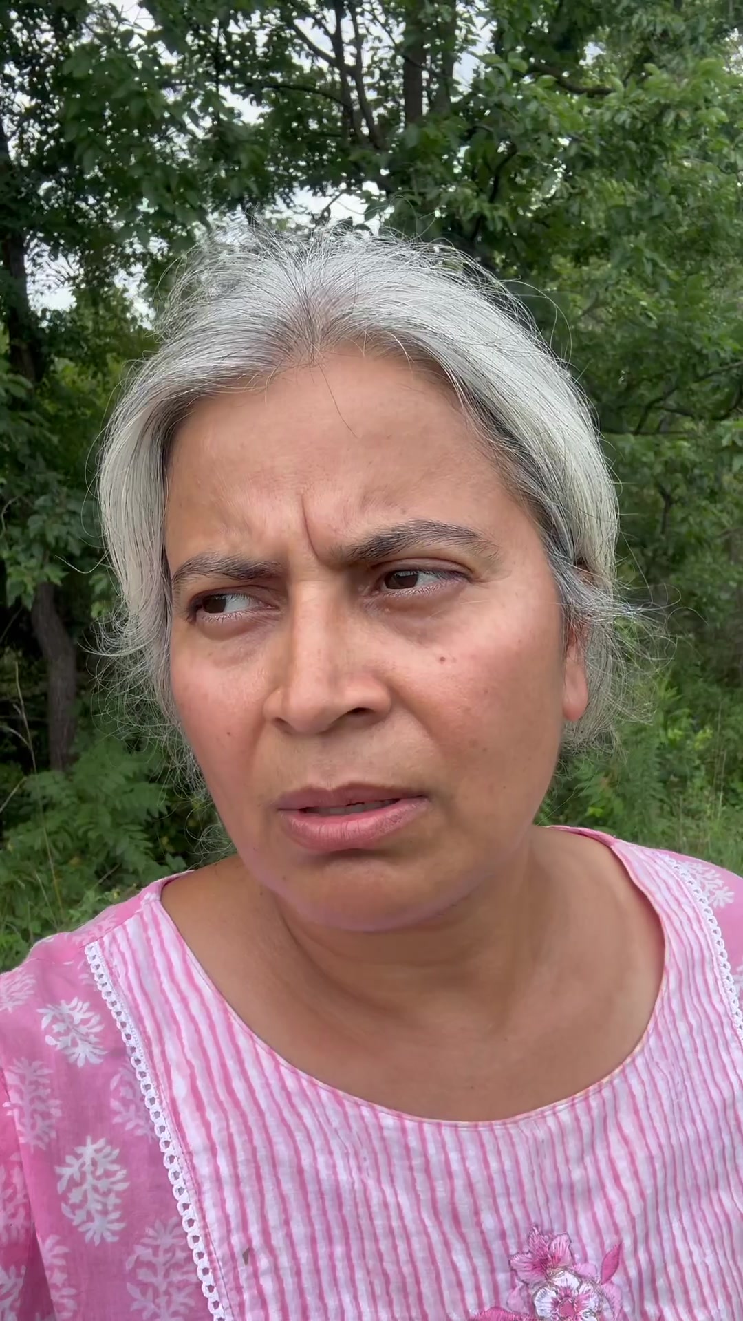 @आमा र जग्गुदिदी
