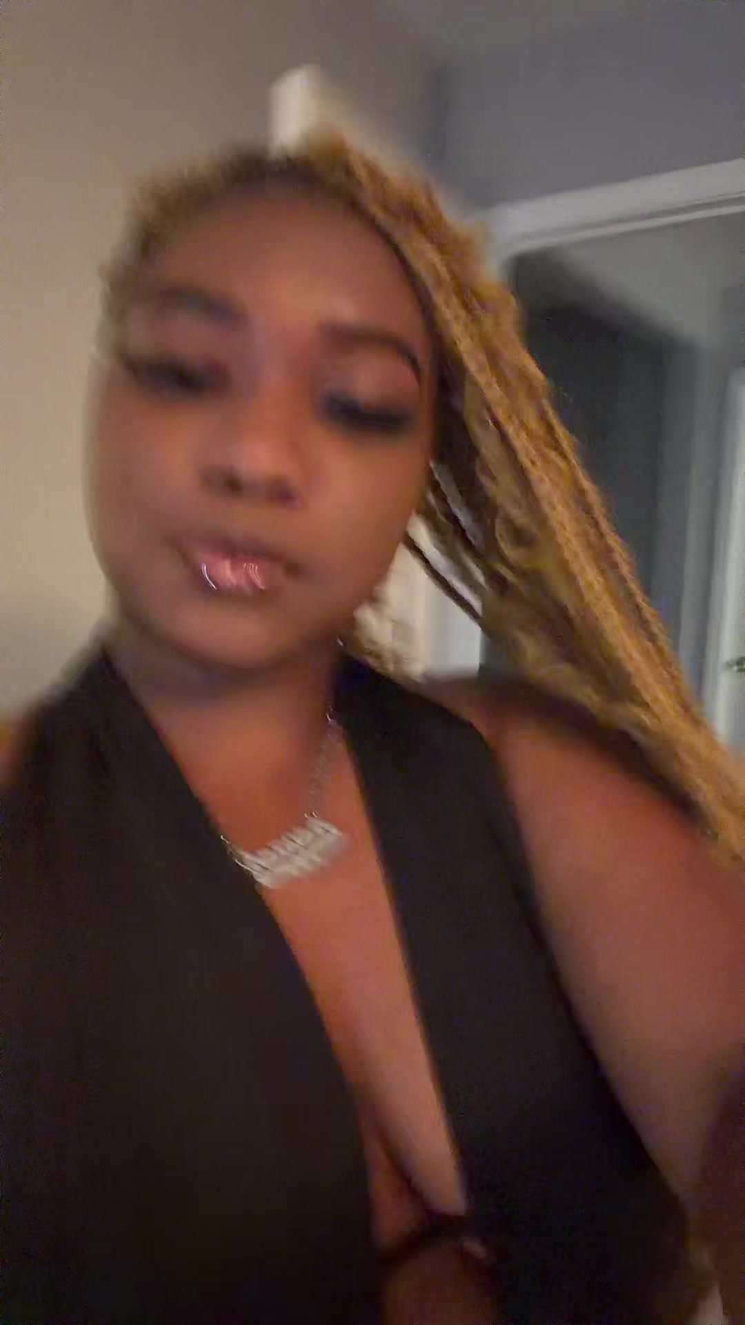 @llilvaehh