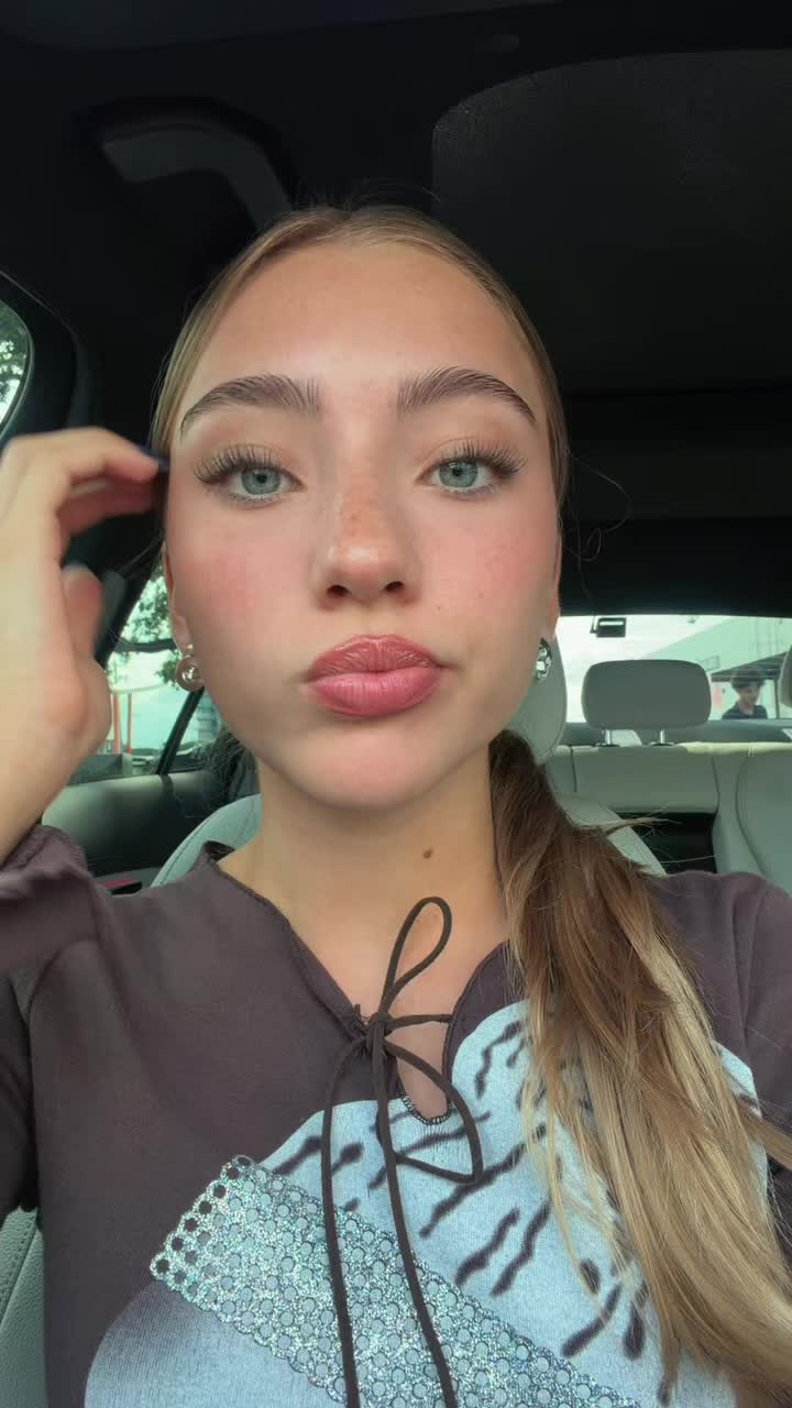 @isa
