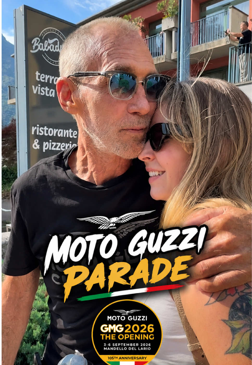 @MotoGzziClassics