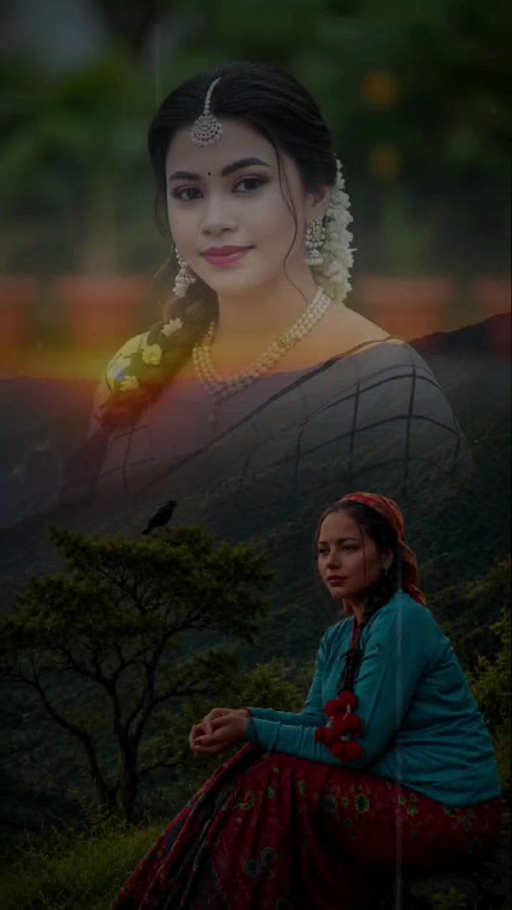 @bishnumayathapa64