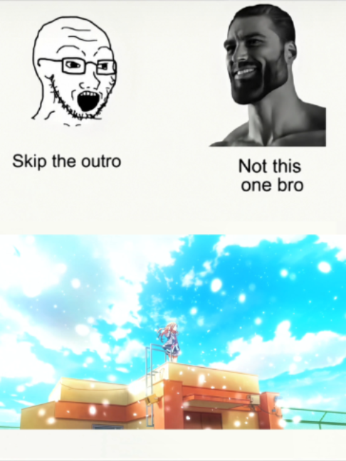 @Anime_intro/outro 🎵🎶